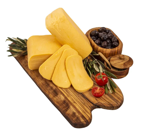 Çedar Peynir Aroması -  100 GR. ürün görseli