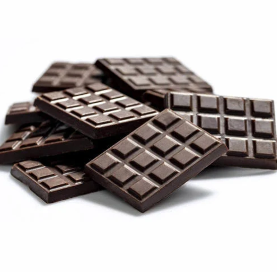 Çikolata Aroması -  100 GR. ürün görseli