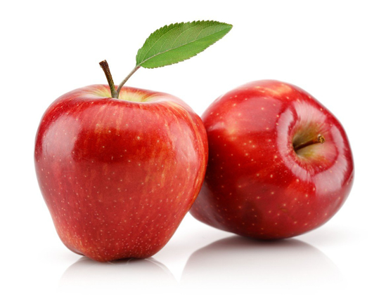 Elma Aroması -  100 GR. ürün görseli