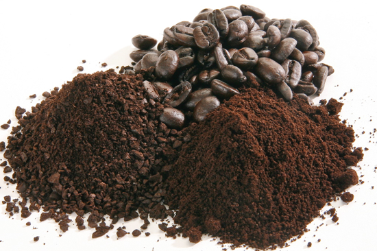 Kahve Aroması - 1 kg. ürün görseli