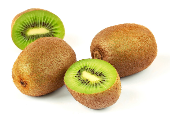 Kiwi Aroması -     100 gr. ürün görseli