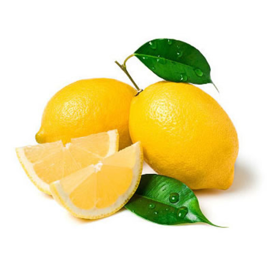 Limon Aroması -         100 gr. ürün görseli