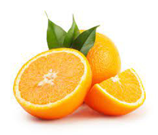 Portakal Aroması -    1 kg. ürün görseli