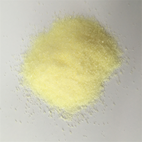 Potasyum Ferro Siyanür    [Chem.Pure] -     1 kg. ürün görseli