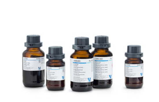 Pyridine EMPLURA® -    1 lt          M-107462.1000. ürün görseli